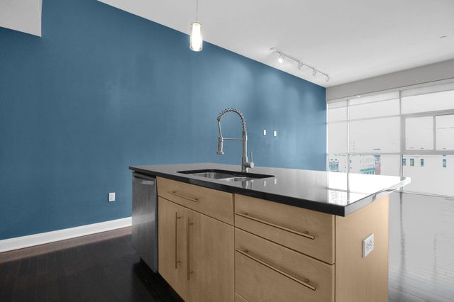 100 E Gay Street, 804, Columbus, OH 43215