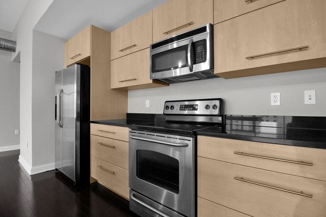 100 E Gay Street, 804, Columbus, OH 43215