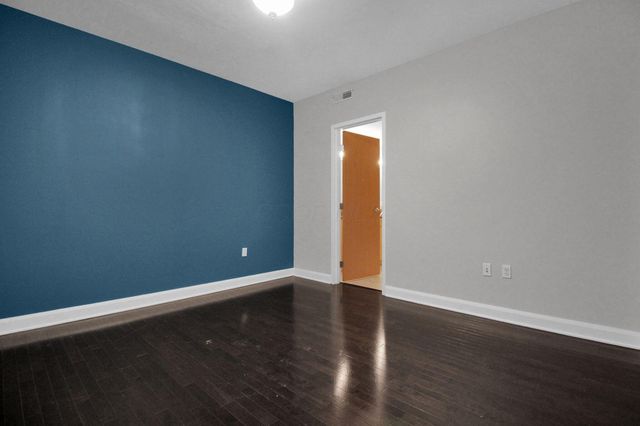 100 E Gay Street, 804, Columbus, OH 43215