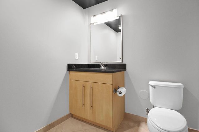 100 E Gay Street, 804, Columbus, OH 43215