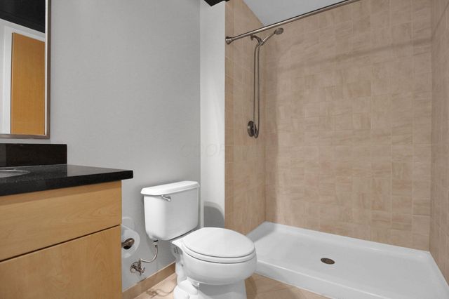 100 E Gay Street, 804, Columbus, OH 43215