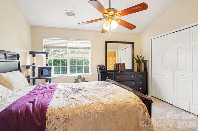 6416 Saint Bernard Way, Charlotte, NC 28269