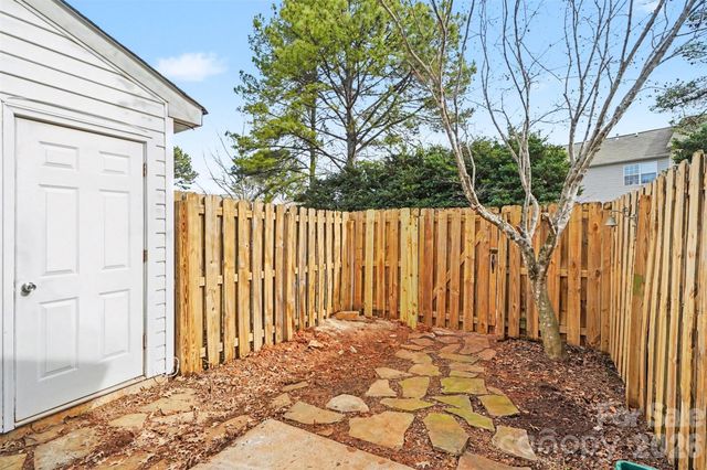 6416 Saint Bernard Way, Charlotte, NC 28269