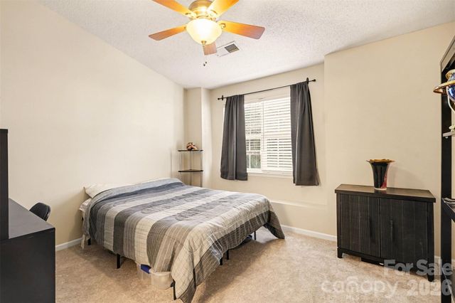 6416 Saint Bernard Way, Charlotte, NC 28269