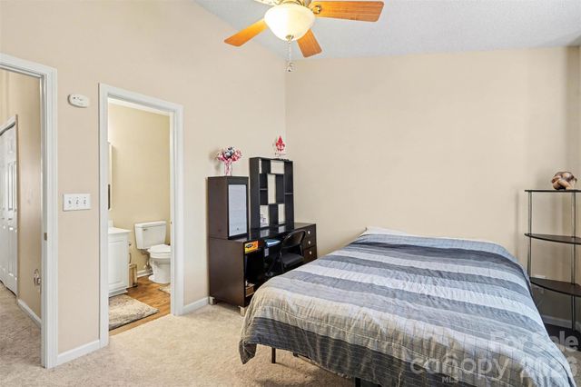 6416 Saint Bernard Way, Charlotte, NC 28269