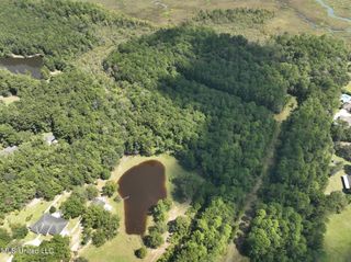 Ferry Point Road, Gautier, MS 39553