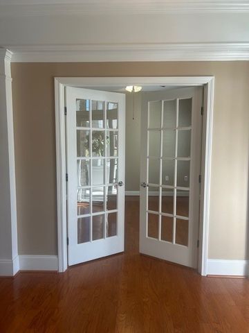 255 ANTEBELLUM LANE, Mount Juliet, TN 37122