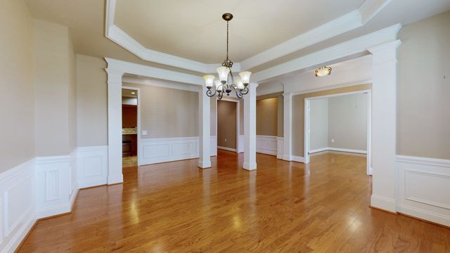 255 ANTEBELLUM LANE, Mount Juliet, TN 37122