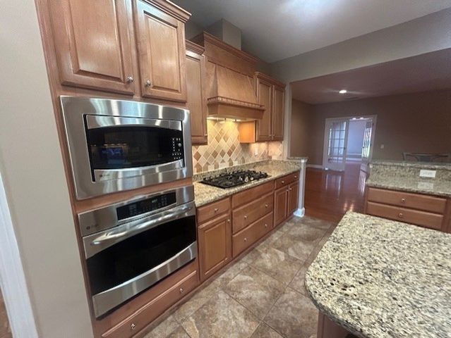 255 ANTEBELLUM LANE, Mount Juliet, TN 37122