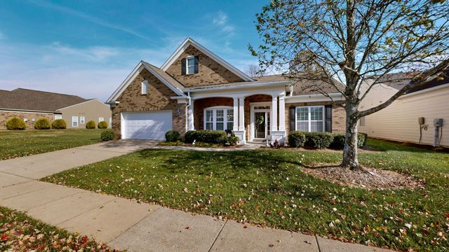 255 ANTEBELLUM LANE, Mount Juliet, TN 37122