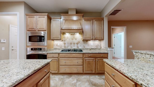 255 ANTEBELLUM LANE, Mount Juliet, TN 37122
