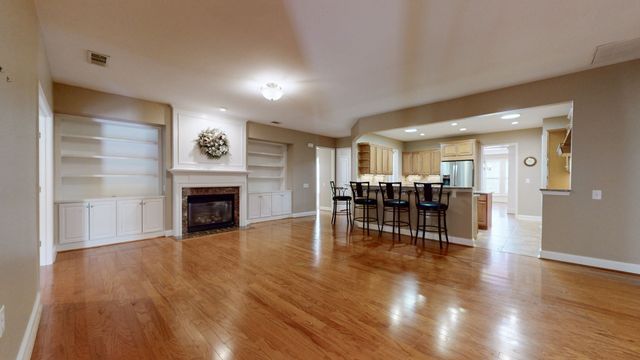 255 ANTEBELLUM LANE, Mount Juliet, TN 37122