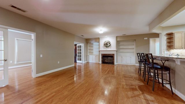 255 ANTEBELLUM LANE, Mount Juliet, TN 37122