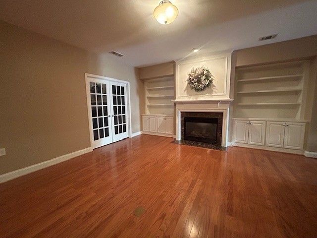 255 ANTEBELLUM LANE, Mount Juliet, TN 37122