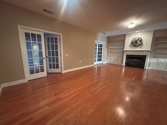 255 ANTEBELLUM LANE, Mount Juliet, TN 37122