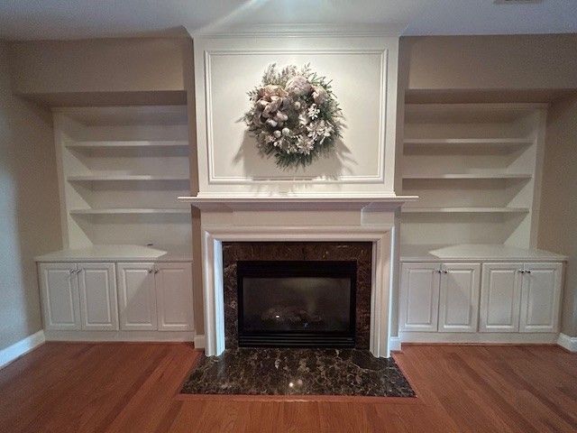 255 ANTEBELLUM LANE, Mount Juliet, TN 37122