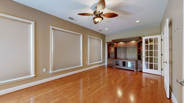 255 ANTEBELLUM LANE, Mount Juliet, TN 37122