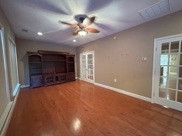 255 ANTEBELLUM LANE, Mount Juliet, TN 37122