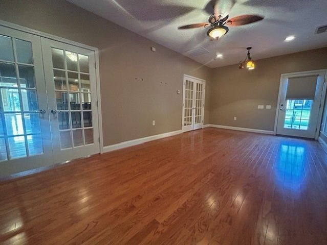 255 ANTEBELLUM LANE, Mount Juliet, TN 37122