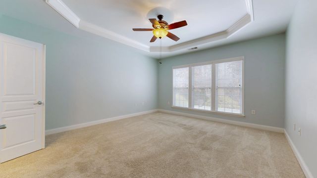 255 ANTEBELLUM LANE, Mount Juliet, TN 37122