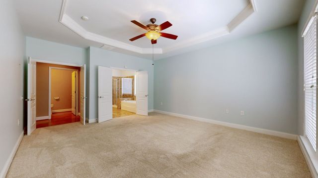 255 ANTEBELLUM LANE, Mount Juliet, TN 37122