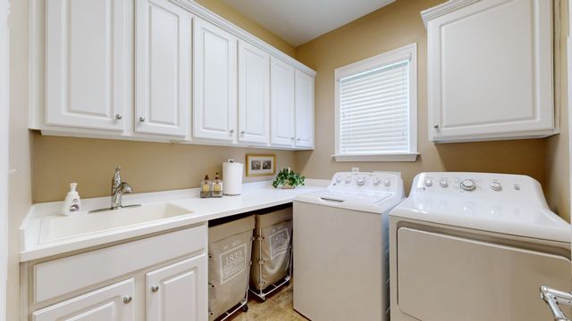 255 ANTEBELLUM LANE, Mount Juliet, TN 37122