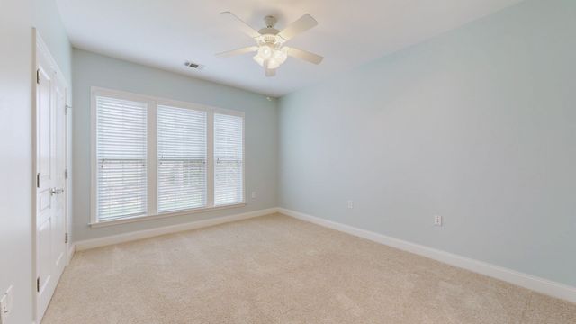 255 ANTEBELLUM LANE, Mount Juliet, TN 37122