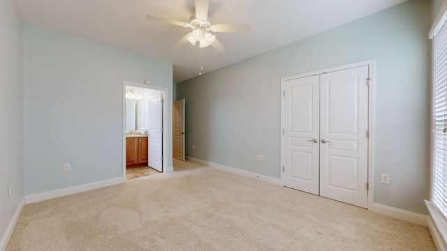 255 ANTEBELLUM LANE, Mount Juliet, TN 37122