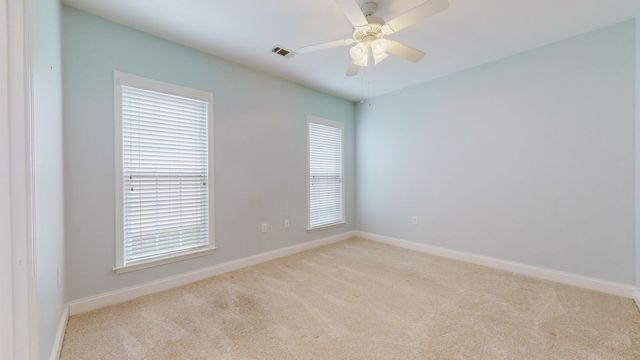 255 ANTEBELLUM LANE, Mount Juliet, TN 37122