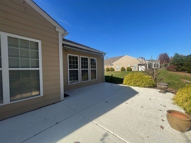 255 ANTEBELLUM LANE, Mount Juliet, TN 37122
