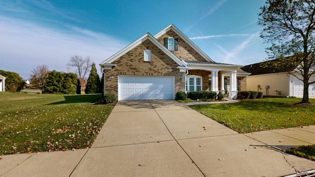255 ANTEBELLUM LANE, Mount Juliet, TN 37122