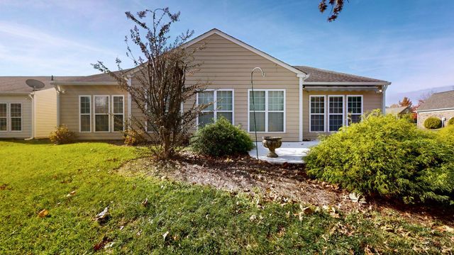 255 ANTEBELLUM LANE, Mount Juliet, TN 37122
