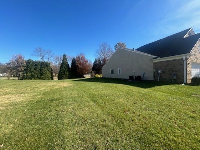 255 ANTEBELLUM LANE, Mount Juliet, TN 37122