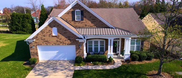 255 ANTEBELLUM LANE, Mount Juliet, TN 37122