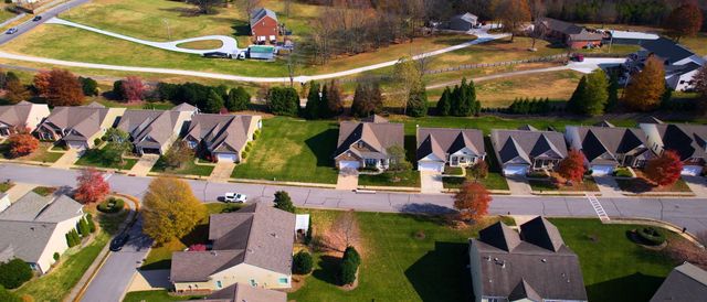 255 ANTEBELLUM LANE, Mount Juliet, TN 37122