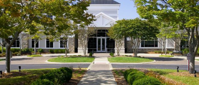 255 ANTEBELLUM LANE, Mount Juliet, TN 37122