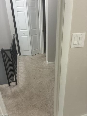 3271 Royal Canadian TRCE 2, Fort Myers, FL 33907