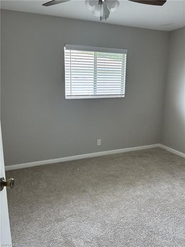 3271 Royal Canadian TRCE 2, Fort Myers, FL 33907