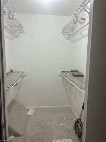 3271 Royal Canadian TRCE 2, Fort Myers, FL 33907