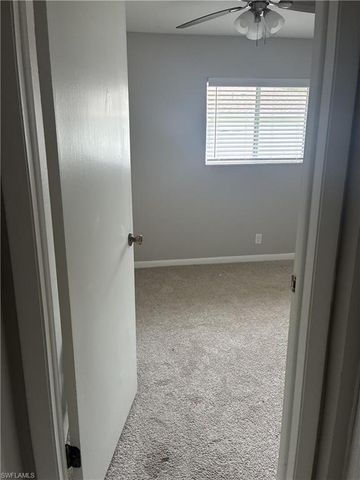 3271 Royal Canadian TRCE 2, Fort Myers, FL 33907