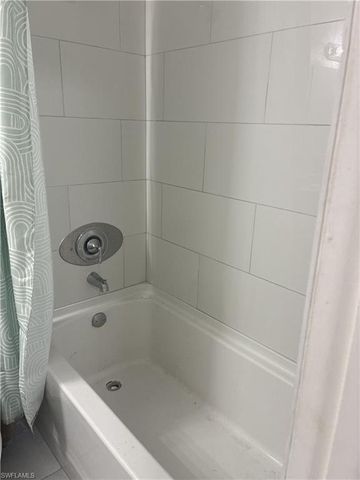 3271 Royal Canadian TRCE 2, Fort Myers, FL 33907