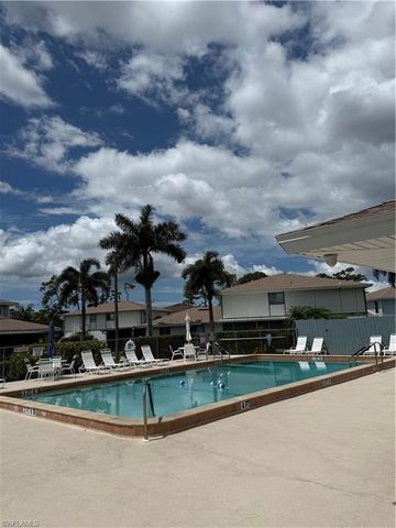 3271 Royal Canadian TRCE 2, Fort Myers, FL 33907