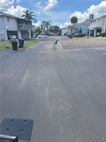 3271 Royal Canadian TRCE 2, Fort Myers, FL 33907