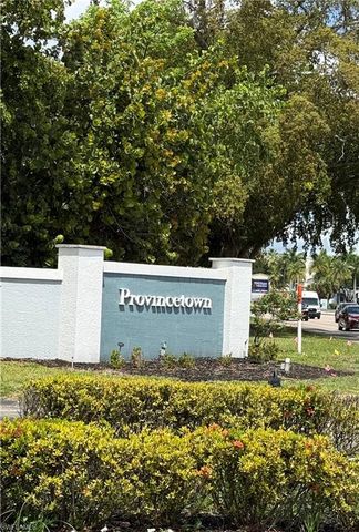 3271 Royal Canadian TRCE 2, Fort Myers, FL 33907