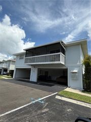 3271 Royal Canadian TRCE 2, Fort Myers, FL 33907
