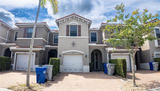 1042 NW 33rd Mnr 1042, Pompano Beach, FL 33064