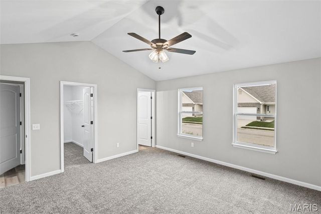 3928 Red Bird Lane, Swansea, IL 62226