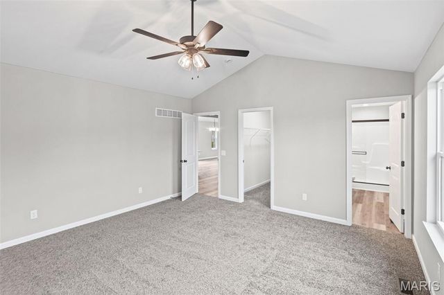 3928 Red Bird Lane, Swansea, IL 62226