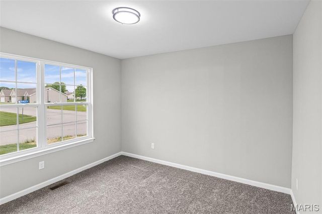 3928 Red Bird Lane, Swansea, IL 62226