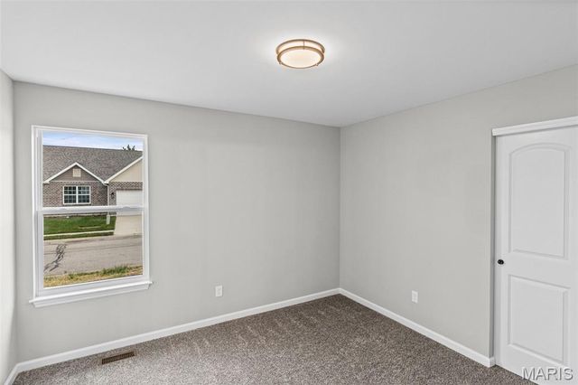 3928 Red Bird Lane, Swansea, IL 62226